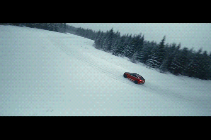 Michaela Hilchenbach - artistspool.com